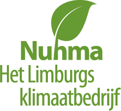 Nuhma Jaarverslag